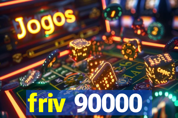 friv 90000